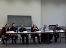 thumbs/IOS-Kongress 218.jpg